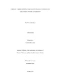 Hari Mushyan MPhil Thesis.pdf.jpg