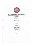 Dr. Mahendra Sapkota_PhDThesis with signature.pdf.jpg