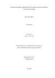Dec 2024 Mphil-Dissertation-Creative Writings-Purnakala new.pdf.jpg