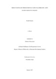 Suresh PhD Thesis.pdf.jpg