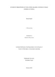 MPhil Dissertation Final -PDF File.pdf.jpg
