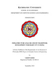 PhD Dissertation of Ganesh Gautam - KUSoE- DoCSE.pdf.jpg