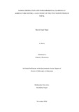 Harish_Thapa_Thesis_Final.pdf.jpg