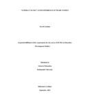 Suresh MPhil Thesis.pdf.jpg
