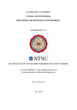 PhD Dissertation of Sailesh Chitrakar - KUSoE- DoME.pdf.jpg