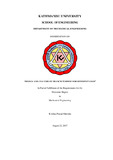 Phd Dissertation of Krishna Prasad Shrestha-KUSoE-DoME final.pdf.jpg