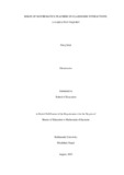 Niroj Mali Final thesis Printing.pdf.jpg