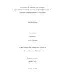 MEd Thesis [Indra Mani Shrestha].pdf.jpg