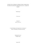 Final @ Prabesh thesis for WCC (1) (1).pdf.jpg