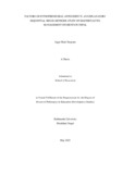 Sagar Mani Neupane PhD Thesis hard_bind.pdf.jpg