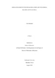 thesis_final_draft_usha_September 15.pdf.jpg