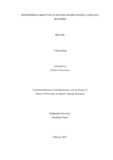 Bibha Jha final 2025.pdf.jpg