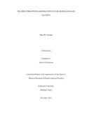 Raju KU Basu thesis final print.pdf.jpg