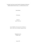 22 Apr Ganesh's Disertation Final (1).pdf.jpg