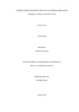 Dissertation-Hemanti Saud.Final edited. (1).pdf.jpg