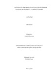 Lok Man Rijal Dissertation_ Final 17 March 2025 voce (1).pdf.jpg
