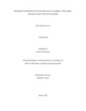 Hari_MPhil Thesis Final (May 19, 2025) Updated.pdf.jpg