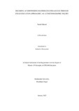 Tamlal Khanal Mhil_Dissertation Final 2025.pdf.jpg