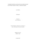 MPhil Dissertation_Final_Laxmi binding.pdf.jpg