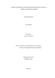 Final 2025_Jyoti Singh Thesis-Final.pdf.jpg