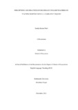 Dissertation_Sandip_Final Submission_December 20.pdf.jpg