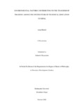 Bhurtel, A 2020 - Thesis, Final.pdf.jpg