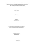 Sabina Tamang_Master's Final Dissertation.pdf.jpg
