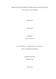 Kabita_ MSD_ Dissertation_ Final File.pdf.jpg