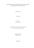Govinda Chaudhary_Print version 2025(1).pdf.jpg