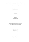 Uma Gorathoki, Final Dissertation.pdf.jpg
