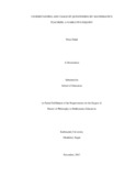 UNDERSTANDINGANDUSAGEOFQUESTIONINGBYMATHEMATICS_NIROJDAHAL--MPhil Dissertation.pdf.jpg