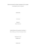 Suraj Kafle_Mphil. thesis final KU4.pdf.jpg