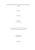 MPhil final thesis (2).pdf.jpg