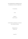 7 - Final Thesis-edited Sept 2019.pdf.jpg