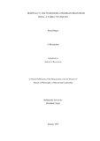 PURNA DANGOL, FINAL DISSERTATION.pdf.jpg