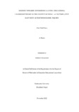 Revised APA Reviewed_ Chet_ PhD Thesis for Hard Binding November.pdf.jpg