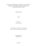 Sagar Mani Neupane PhD Thesis 05112025 list.pdf.jpg
