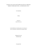 a28 AprChet Nath Kanel PhD Thesis Final edited.pdf.jpg