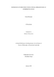 Sunita Maharjan - 16th May 2025_Signed.pdf.jpg
