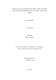 WCC 23May 2025_Final version of Research Thesis_withToC.pdf.jpg