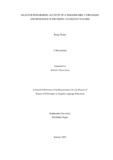 Ranju. Thani Final.pdf.jpg