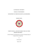 PhD Dissertation of Bal Krishna Bal- KUSoE- DoCSE.pdf.jpg