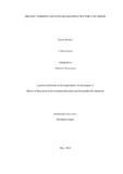 thesis final _kavita.pdf.jpg