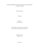 Padam Prasad Neupane Final Dissertation ELE 2020.pdf.jpg
