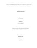manuraju final thesis(March 24th))-1.pdf.jpg