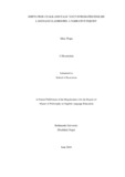 Bibas_Mphil final printt.pdf.jpg