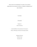 ERA SHRESTHA - Final Thesis for Binding (Dev Studies 2012).pdf.jpg
