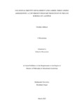 Uttsikha Adhikari Final Dissertation after Viva (1).pdf.jpg