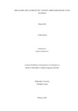 18 June 2025_Durga Thesis Final-June 9, 2025 (1).pdf.jpg