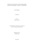 Ramesh Chapagain.pdf.jpg